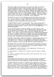 1985 Page 166